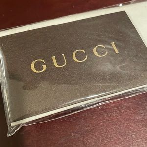 Gucci Sunglass Lenses for GG3583 sunglasses